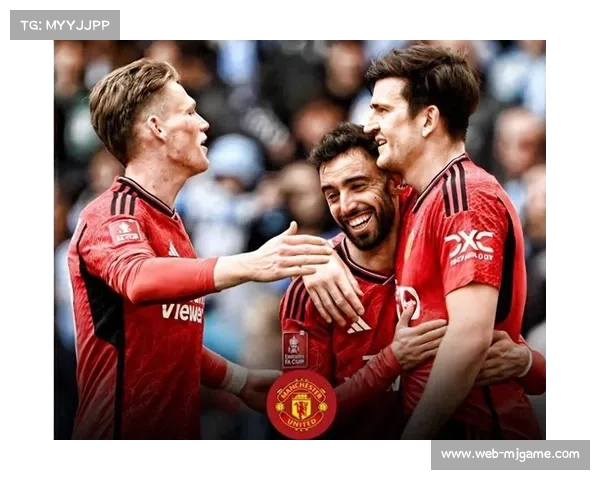 曼联若胜森林有望进前五 但赢球并非易事