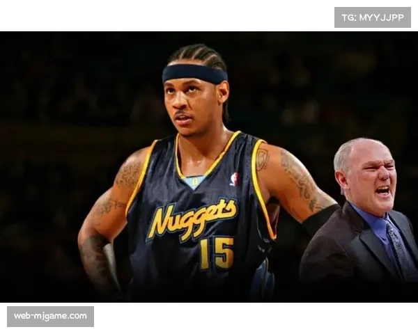 安东尼远射成效显著 展现禁区外强大威胁