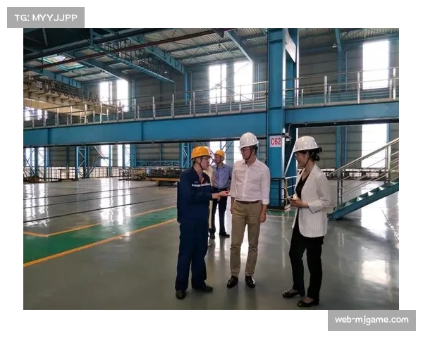 德国职业联盟携手流媒体平台拓展赛事传播渠道 德国职业联盟携手流媒体平台拓展赛事传播渠道