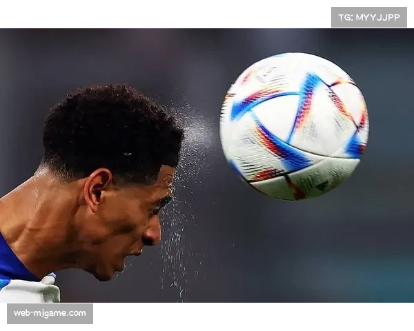 伊朗前锋塔雷米伤愈复出,将领衔攻击线出战世界杯 伊朗前锋塔雷米伤愈复出,将领衔攻击线出战世界杯