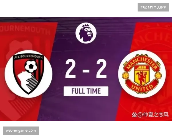 英超迎来国际比赛日,联赛争夺暂告段落 英超迎来国际比赛日,联赛争夺暂告段落