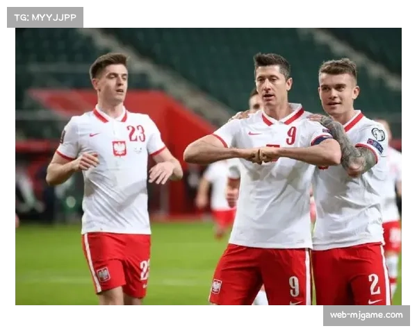 荷兰客场1-1战平波兰,莱万助攻卡明斯基,德佩补射扳平 荷兰客场1-1战平波兰,莱万助攻卡明斯基,德佩补射扳平