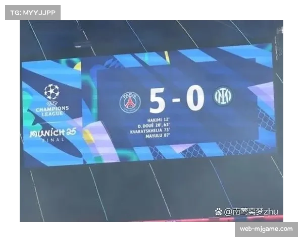 从两球落后到六球逆转：解析拜仁慕尼黑安联球场自我救赎之夜