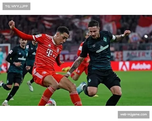 云达不莱梅客场挑战莱比锡，近期不败战绩面临考验