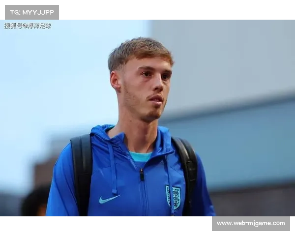 切尔西中场帕尔默因脚趾意外受伤，将缺席与阿森纳关键战