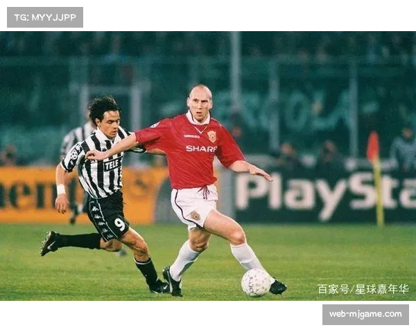 斯塔姆首相介入球迷禁令，政治与体育边界再成焦点