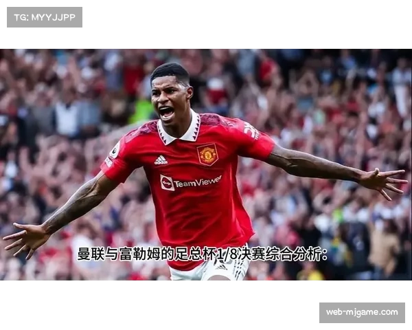 曼城防线连续失误,富勒姆三分钟两球追近比分 曼城防线连续失误,富勒姆三分钟两球追近比分