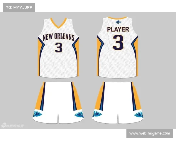 NBA圣诞大战球衣设计曝光,融合城市特色文化元素