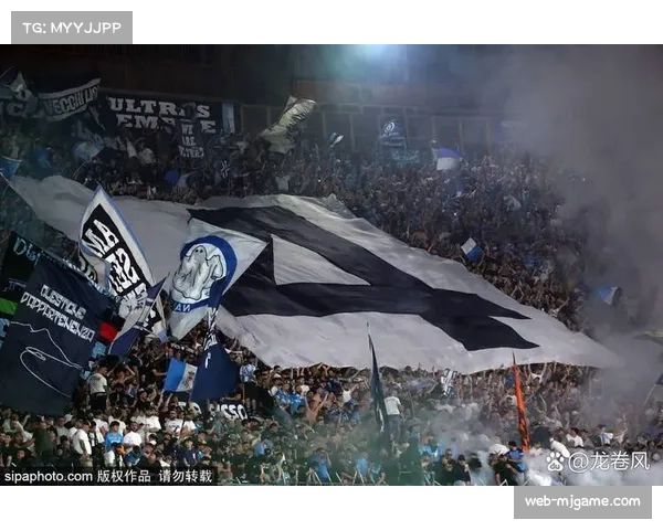 国际米兰主场迎战科莫,蓝黑军团锋线火力成晋级关键 国际米兰主场迎战科莫,蓝黑军团锋线火力成晋级关键