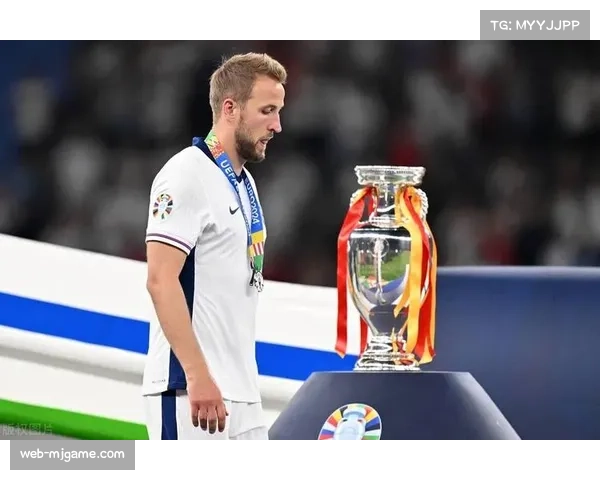 凯恩德甲13场轰15球,领跑五大联赛射手榜 凯恩德甲13场轰15球,领跑五大联赛射手榜