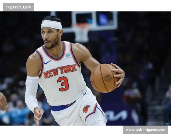 NBA与博彩平台合作引争议,球员遭投注者骚扰问题凸显