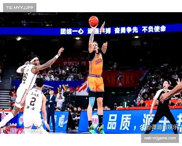 威尔逊22次单场20+15篮板,创造WNBA历史第一纪录 威尔逊22次单场20+15篮板,创造WNBA历史第一纪录