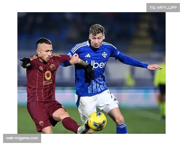 -科莫0-4不敌国际米兰,黑马不败金身告破暴露攻坚短板- -科莫0-4不敌国际米兰,黑马不败金身告破暴露攻坚短板-