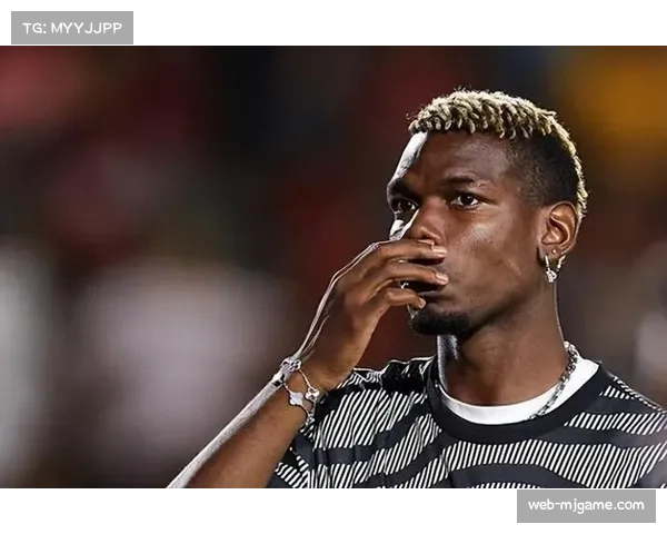 博格巴复出时间未定，俱乐部谨慎推进回归进程