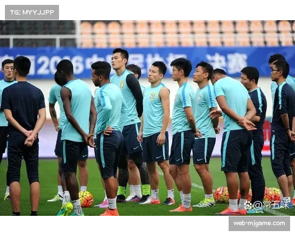 中超版权价值面临挑战，联赛商业开发需寻新路径