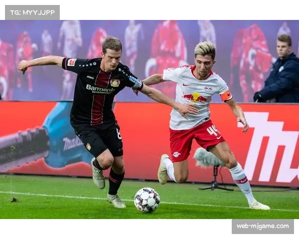 勒沃库森2-0轻取美因茨，博斯战术革新见效