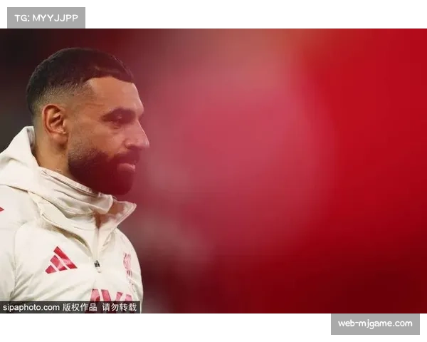 利物浦主场迎战利兹联,红军瞄准五连胜延续强势势头 利物浦主场迎战利兹联,红军瞄准五连胜延续强势势头