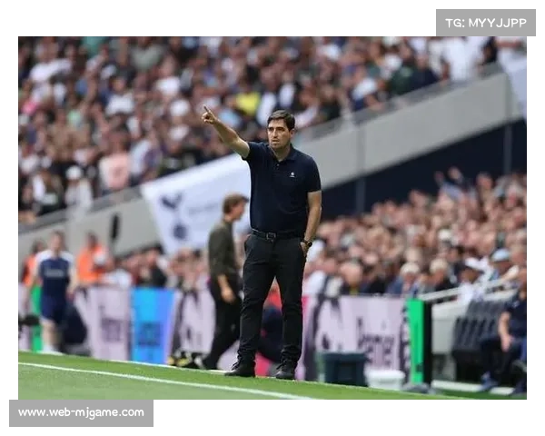 VAR争议再起：伊劳拉质疑裁判误判致阿森纳第三球无效