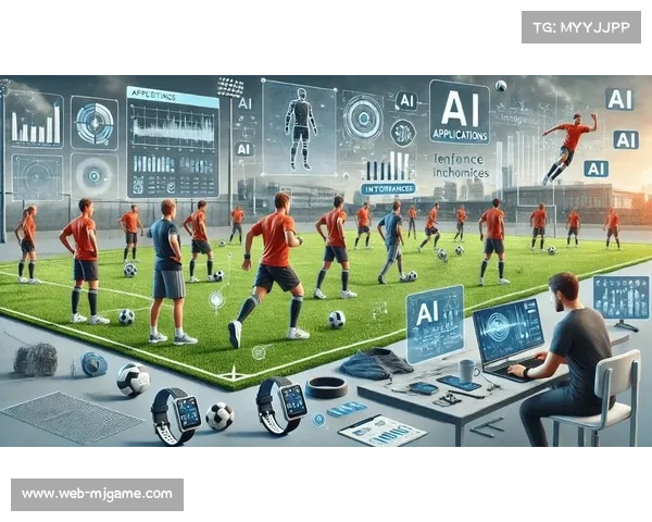 智能穿戴设备结合生物识别,游泳运动员三维动作轨迹优化训练