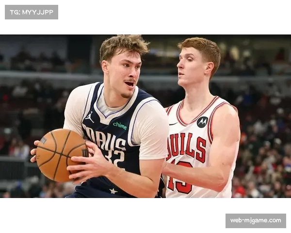 公牛125-107大胜独行侠，主场攻势如潮