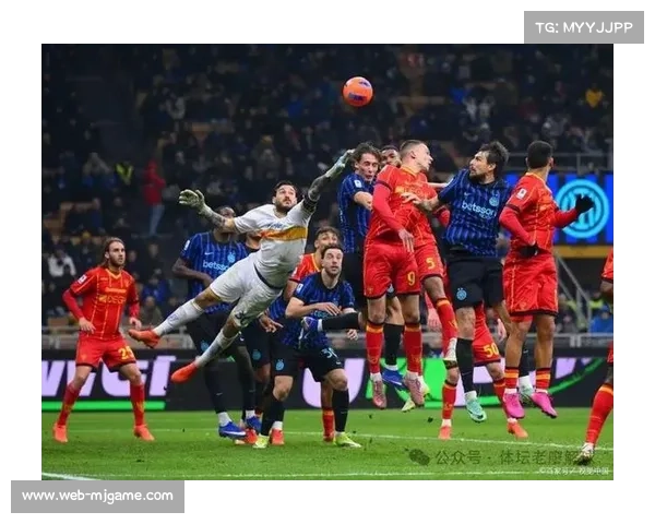 亚特兰大客场对阵比萨，开场15分钟控球率超七成