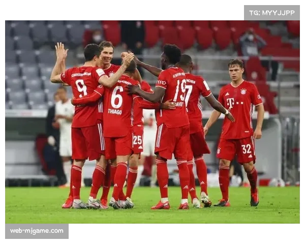 “霍芬海姆vs勒沃库森实时：伦珀尔越位进球无效引争议”