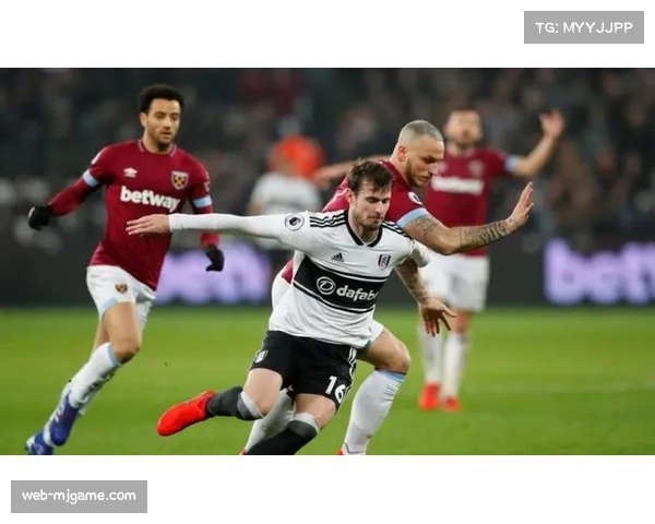 富勒姆2-2利物浦，里德世界波绝平