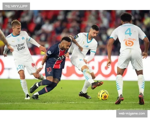 勒阿弗尔vs巴黎圣日耳曼，法甲第24轮焦点战即将打响