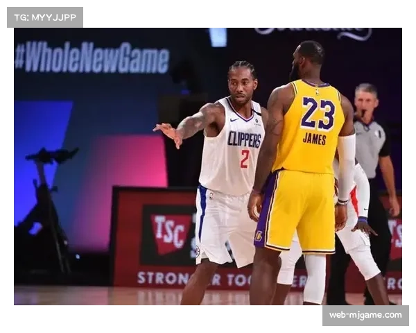 “掘金与灰熊比赛因天气延期，穆雷独扛进攻重任”