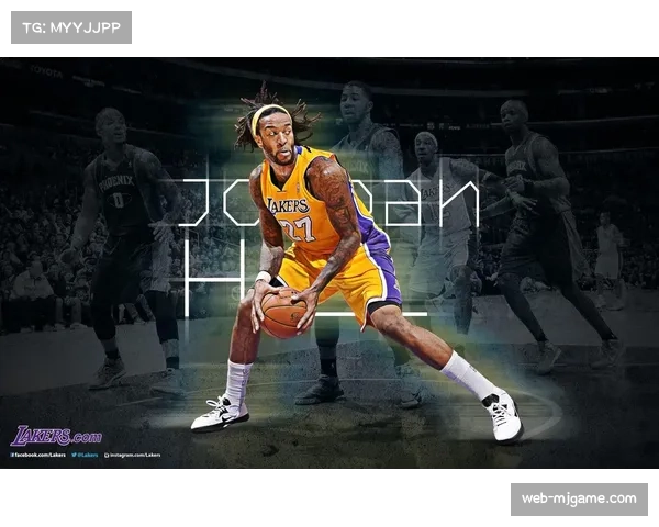 WNBA社交媒体互动量暴涨,品牌加大投放 WNBA社交媒体互动量暴涨,品牌加大投放