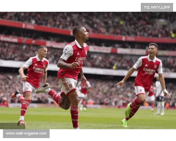 RB莱比锡对阵科隆，客队欲终结联赛不胜颓势