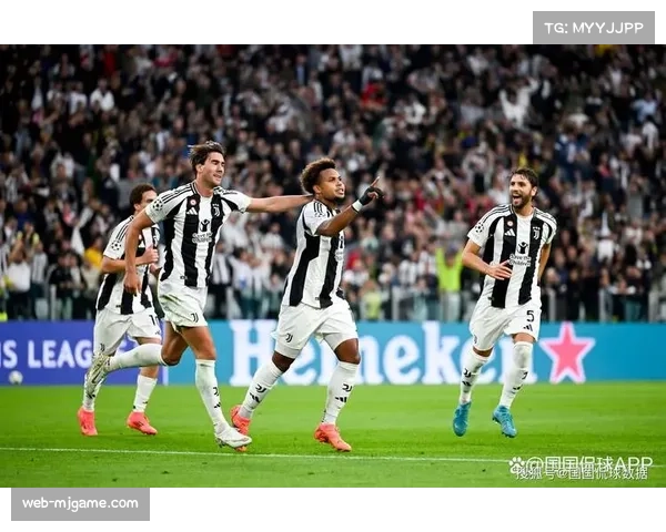 从2-0到2-2，解析尤文图斯在领先后控球策略的保守与风险