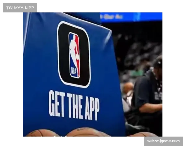 NBA与球员工会联合发布心理健康年度报告，球员寻求咨询次数增加