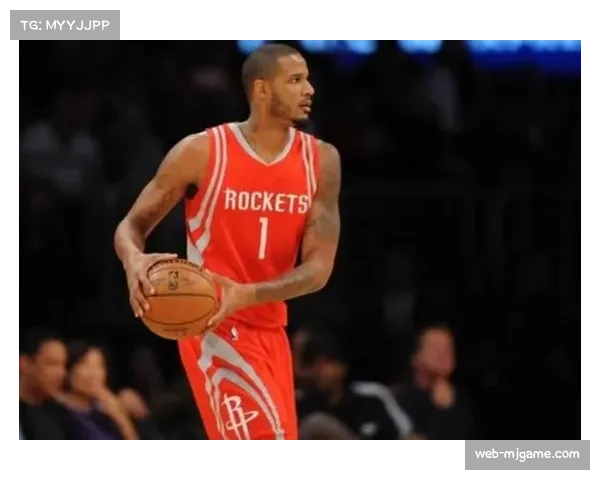 ESPN专访火箭队乌度卡：谈无限换防在当今联盟的适用性与局限性